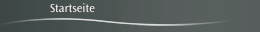 Startseite