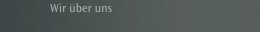 Wir über uns