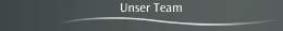 Unser Team